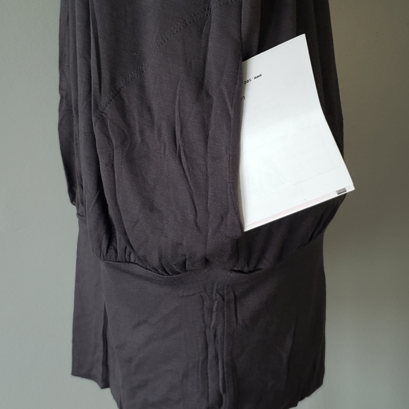 Beaded Tank - Picture 7 of 10